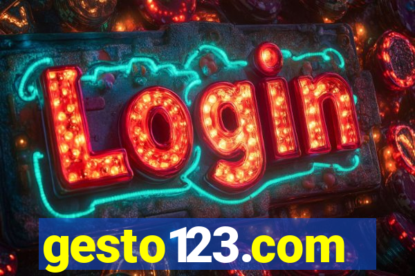 gesto123.com