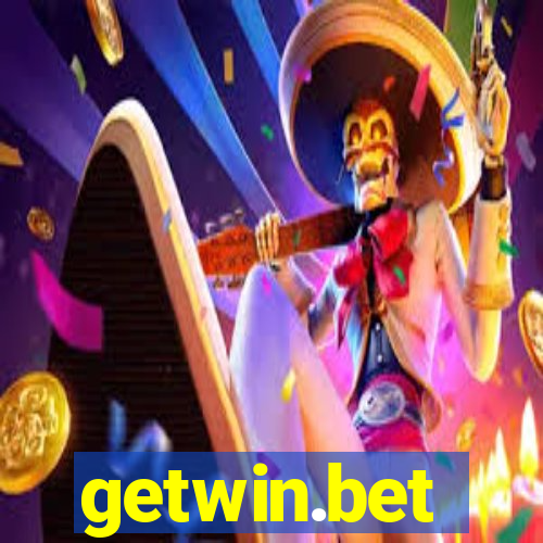 getwin.bet