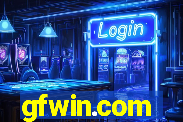 gfwin.com