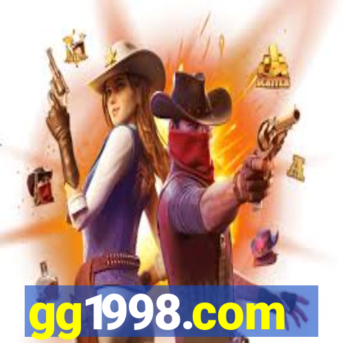 gg1998.com