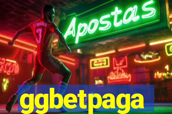 ggbetpaga