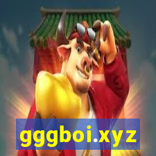 gggboi.xyz