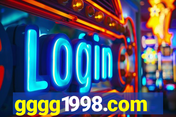 gggg1998.com