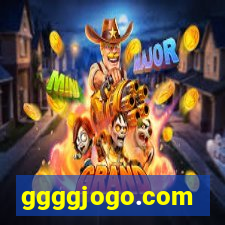 ggggjogo.com