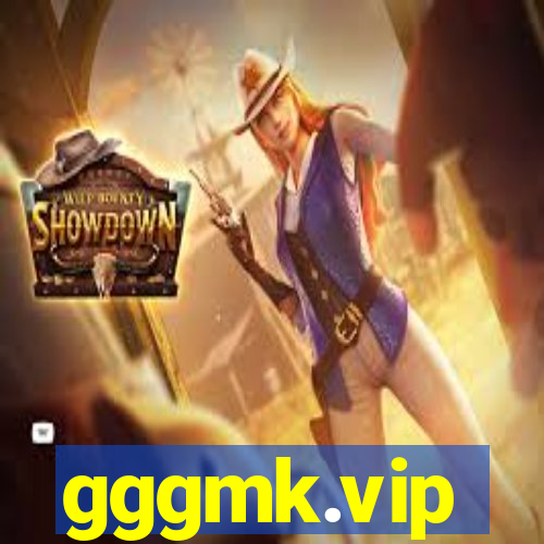 gggmk.vip