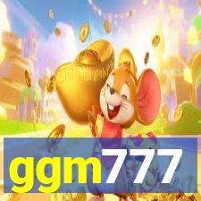 ggm777