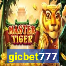 gicbet777