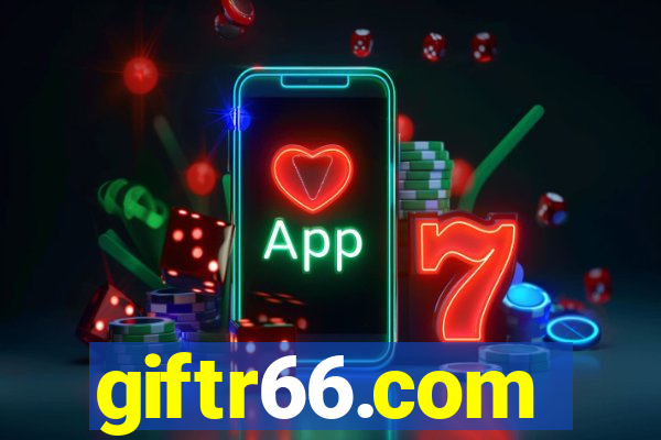 giftr66.com