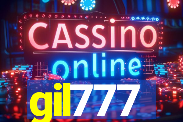 gil777