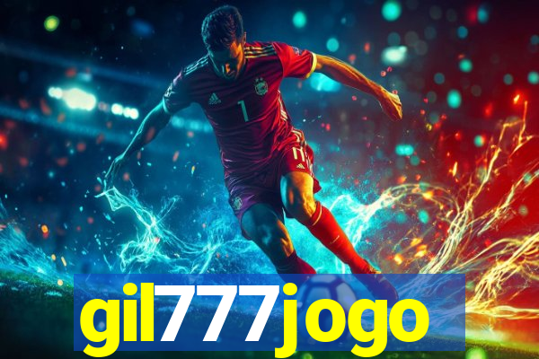 gil777jogo