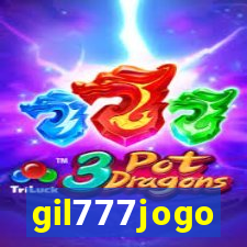 gil777jogo