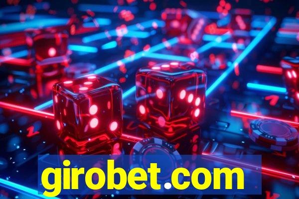 girobet.com