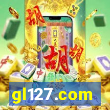 gl127.com