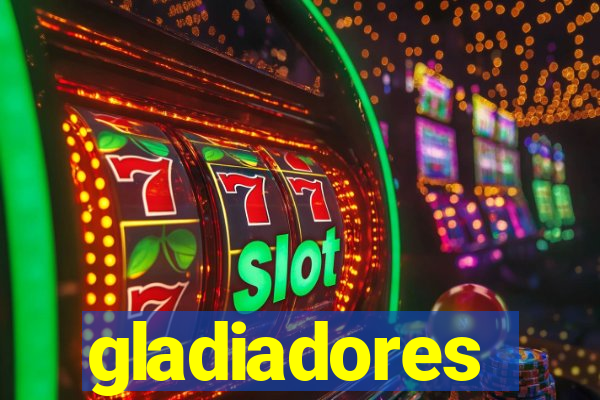 gladiadores-pg.com