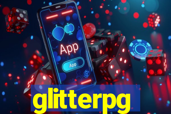 glitterpg