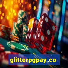 glitterpgpay.com