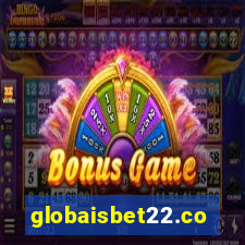 globaisbet22.com