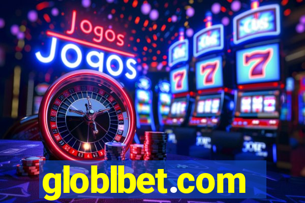 globlbet.com