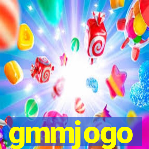 gmmjogo