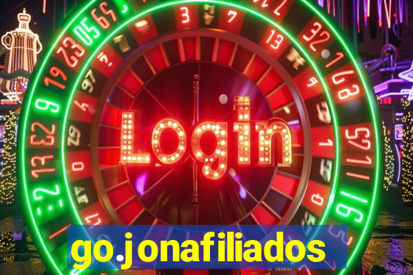 go.jonafiliados