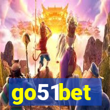 go51bet