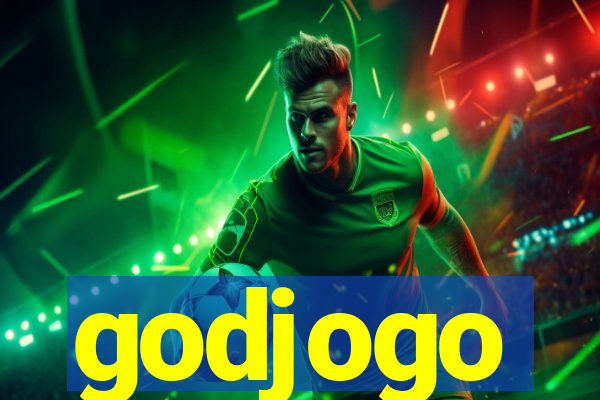 godjogo