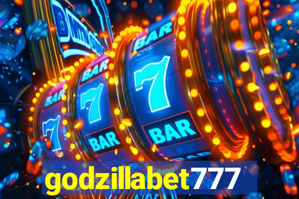 godzillabet777