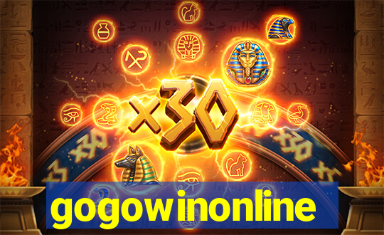 gogowinonline