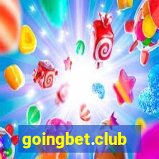 goingbet.club