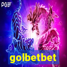 golbetbet