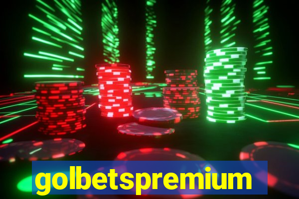 golbetspremium