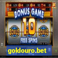 goldouro.bet