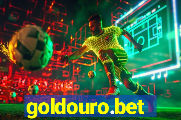 goldouro.bet