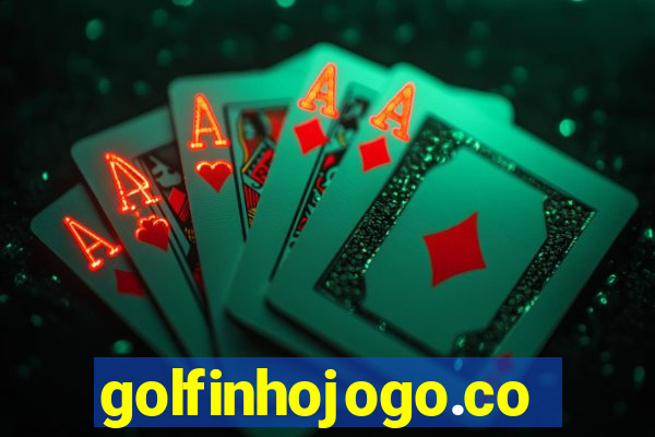 golfinhojogo.com