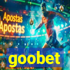 goobet