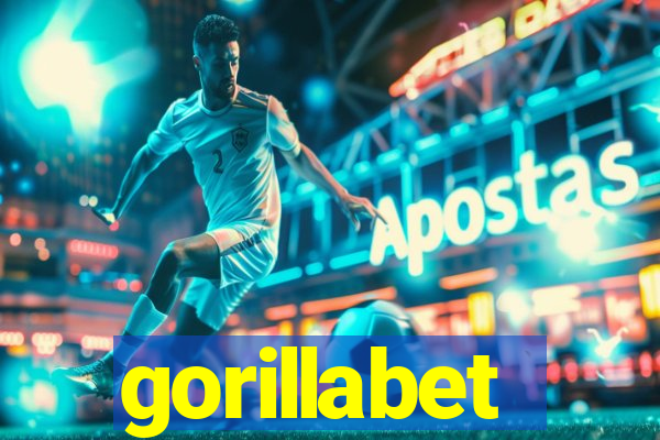 gorillabet