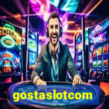 gostaslotcom