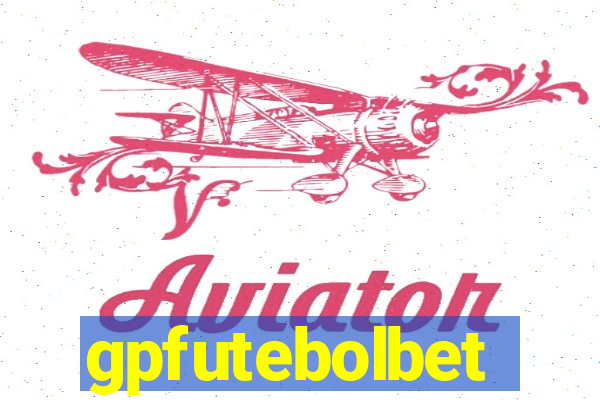 gpfutebolbet