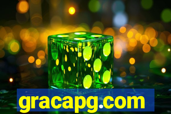 gracapg.com