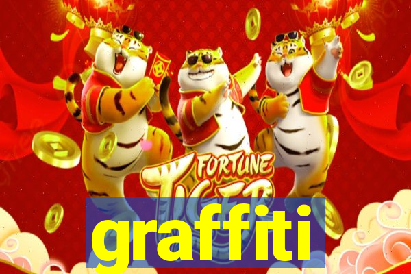 graffiti-pg.com