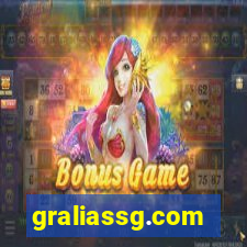 graliassg.com