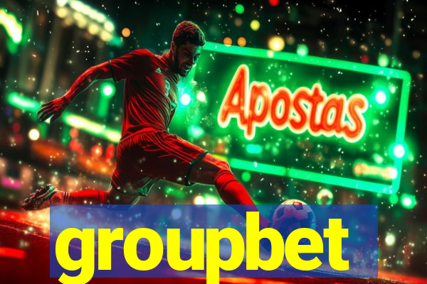 groupbet