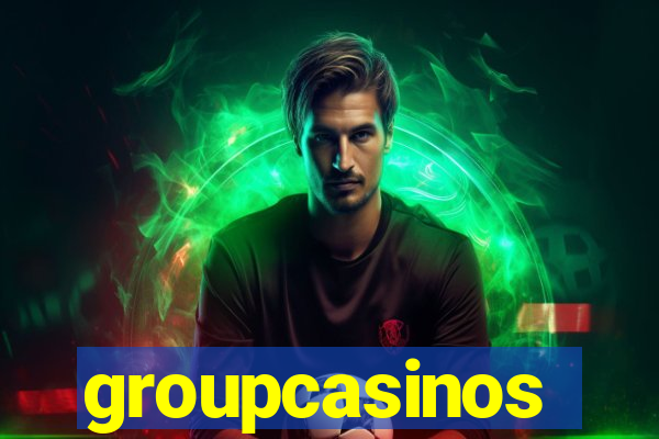 groupcasinos