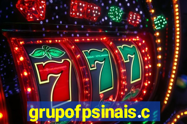 grupofpsinais.com.br