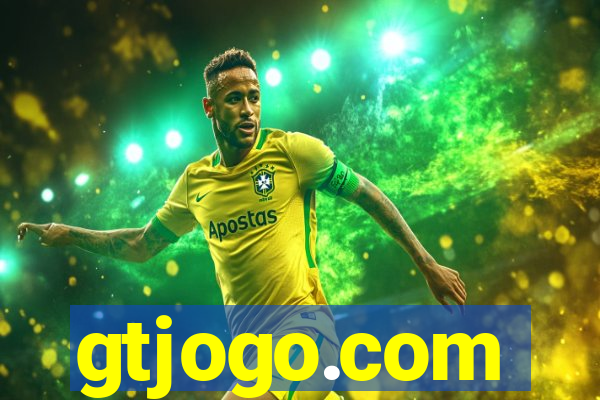 gtjogo.com