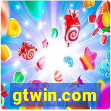 gtwin.com