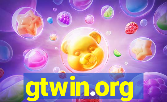 gtwin.org