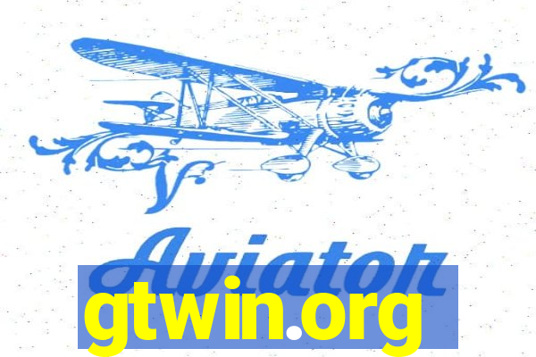 gtwin.org