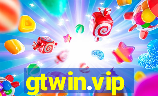 gtwin.vip