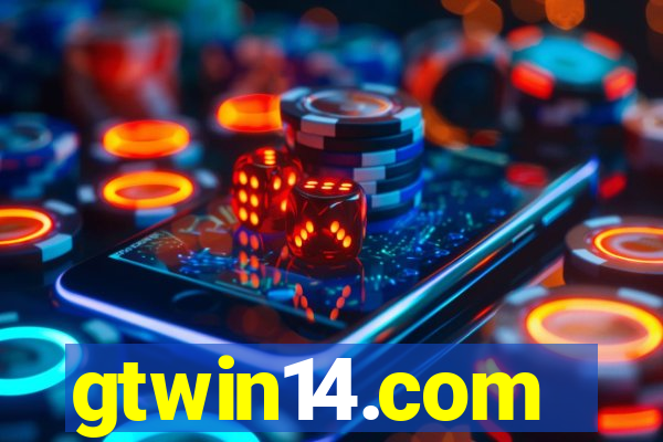 gtwin14.com